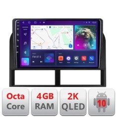 Navigatie Jeep Grand Cherokee 1999-2004 C-cherokee-old Android Octa Core Ecran 2K QLED GPS 4G 4+32GB 360 kit-cherokee-old+EDT-E409-2K CarStore Technol