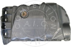 AIC 53150 Calitatea originală AIC Baie ulei