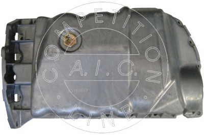 AIC 53150 Calitatea originală AIC Baie ulei foto
