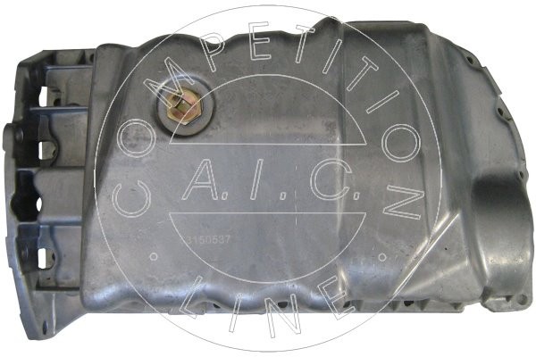 AIC 53150 Calitatea originală AIC Baie ulei