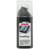 Solutie Intretinere Anvelope Sonax, 100ml - Curata, Protejeaza &amp; Restabileste Culoarea