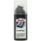 Solutie Pentru Intretinerea Si Protejarea cauciucului , 100 ml