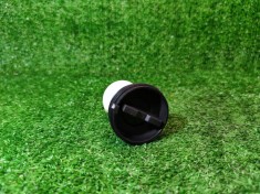 filtru scame masina de spalat whirpool / C117