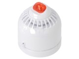 Sirenă Lumină Flash 17-60VDC ESF-5002