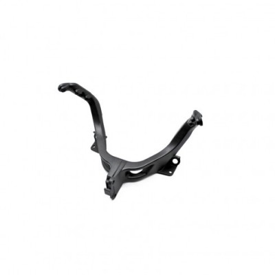 Cadru Suport Bord Suzuki GSXR 1000 an 2003-2004 foto