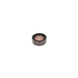 Rola Intinzator curea TOYOTA URBAN CRUISER NSP1 NLP1 ZSP1 NCP11 BTA E22011BTA