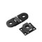 Adaptor montura Ulanzi pentru GoPro Hero8 GoPro Max 1812