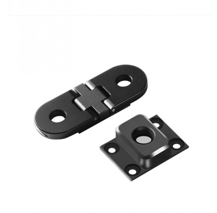 Adaptor montura Ulanzi pentru GoPro Hero8 GoPro Max 1812