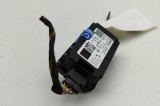 Modul de control presiune anvelope BMW 3 G20, G28 2022 OEM: 7928662 | 31205810