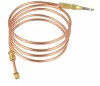 Termocuplu cuptor T100/609 Arctic Beko 1100MM 230311005