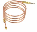 Termocuplu cuptor T100/609 Arctic Beko 1100MM 230311005