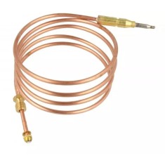 Termocuplu cuptor T100/609 Arctic Beko 1100MM 230311005