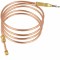 Termocuplu cuptor T100/609 Arctic Beko 1100MM 230311005