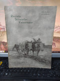 Revista Științelor Veterinare, Galați, anul XI nr. 9 sep. Lăptăria Buc. 1930 050