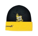 Caciula CPK Pop Up Master Galben