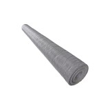 Plasa sarma zn 1x12 m - 2.5 x 2.5 x 0.56 mm, DSH 240188