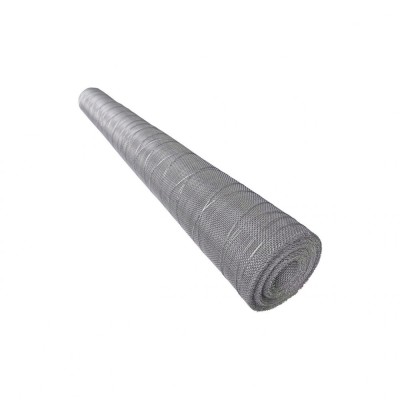 Plasa sarma zn 1x12 m - 2.1 x 2.1 x 0.46 mm, DSH 240171 foto