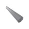 Plasa sarma zn 1x12 m - 1.6 x 1.6 x 0.2 mm, DSH 240157