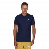 Tricou Nike M NSW CLUB TEE