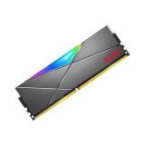 ADATA DDR4 8GB 3200 AX4U32008G16A-ST50