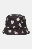 Moschino palarie culoarea negru, M3255 65134