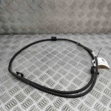 Duza stropitor parbriz MERCEDES-BENZ C W205 2017 OEM: A2058600292 | 30395531