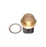 Comutator temperatura, ventilator radiator OPEL TIGRA (S93) (1994 - 2000) MAXGEAR 21-0151