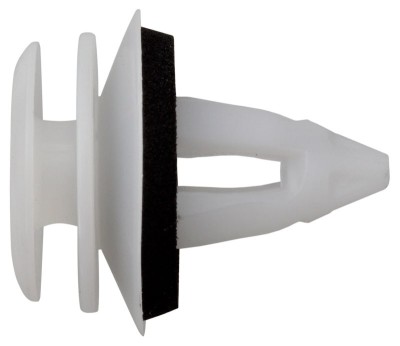 Clipsuri Portiera BMW foto