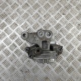 Suport motor dreapta JEEP RENEGADE Off-road BU 2015 OEM: 00520233300,52023330 26879561