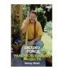Tommy Walsh - Ground Force - Practcal garden projects - 110501