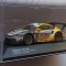Macheta Porsche 911 GT3 R Winner 24h Spa 2020 - IXO Premium 1/43