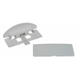 Maner usa frigider congelator LIEBHERR 7042614