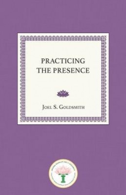 Practicing the Presence foto