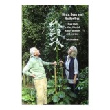 Birds, Bees and Butterflies