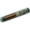 Cip Cheie Ford 4D60 Transponder