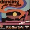 VINIL SELECTII Ric Gerty&#039;s &lrm;&ndash; Dancing All Over This World - VG+ -
