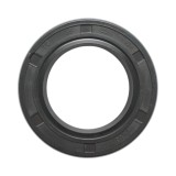 Simering 35x55x10 pentru capac grup conic tractor U-445 UTB