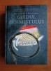 Niall Edworthy, Petra Cramsie - Ghidul pesimistului / Ghidul optimistului, Nemira