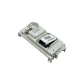 Placă electronică pentru mașină de spălat vase FRANKE 1330257600 Original