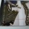 Dwight Yoakam , y
