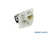 Rezistenta aeroterma trepte ventilator Jeep Grand Cherokee (1991-1999)[ZJ,ZG] #1