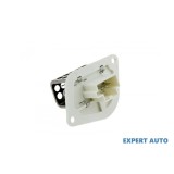 Rezistenta aeroterma trepte ventilator Jeep Grand Cherokee (1991-1999)[ZJ,ZG] #1