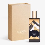 Memo, Tiger&#039;s Nest, Apă de parfum, Unisex, 75 ml