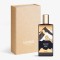 Memo, Tiger&#039;s Nest, Apă de parfum, Unisex, 75 ml