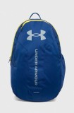 Under Armour rucsac mare, neted