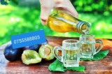 Pălincă 100% Naturală livrez oriunde in tară