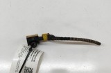 Senzor de impact st&acirc;nga față AUDI A7 Sportback 4GA, 4GF 2016 OEM: 4H0959651A | 31959538