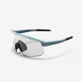 Ochelari ciclism Perf 500 Light fotocromatice Adulți, Van Rysel