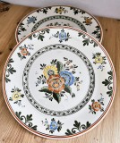 Farfurii - fel principal - Villeroy and Boch - Alt Amsterdam - 5 persoane