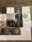 Colectie 22 cd-uri Jethro Tull - 6